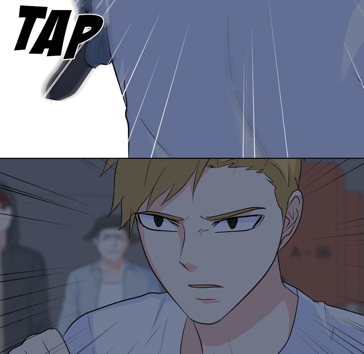 High School Legend Red Dragon chapter 95 page 69
