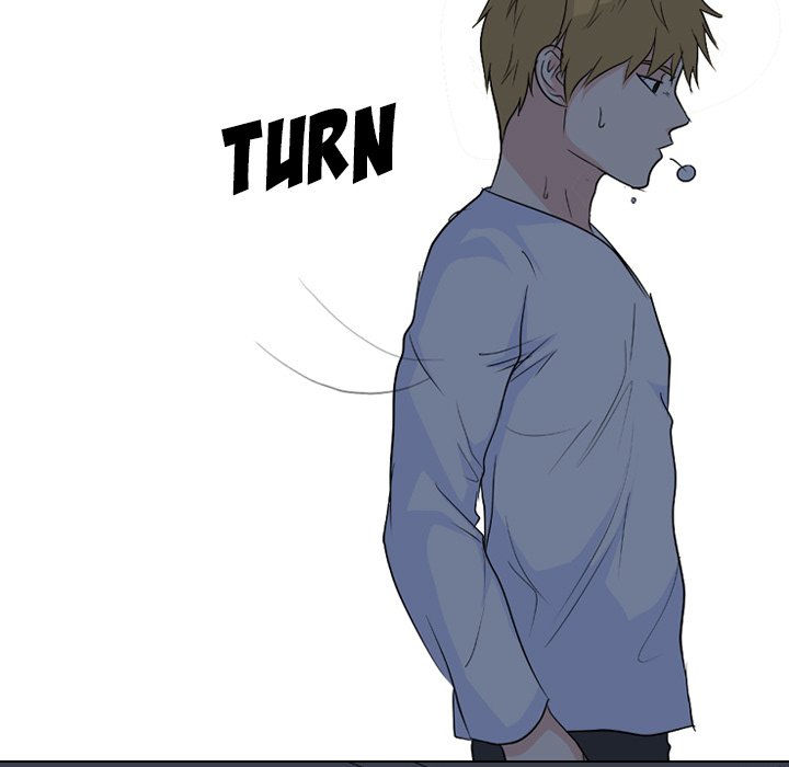 High School Legend Red Dragon chapter 95 page 89