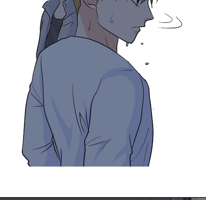 High School Legend Red Dragon chapter 95 page 93