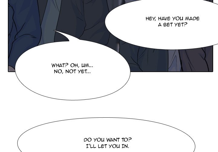 High School Legend Red Dragon chapter 96 page 3