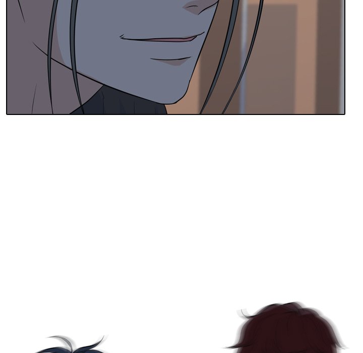 High School Legend Red Dragon chapter 96 page 31