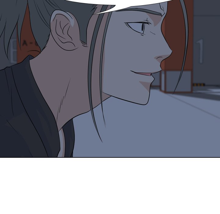 High School Legend Red Dragon chapter 96 page 46