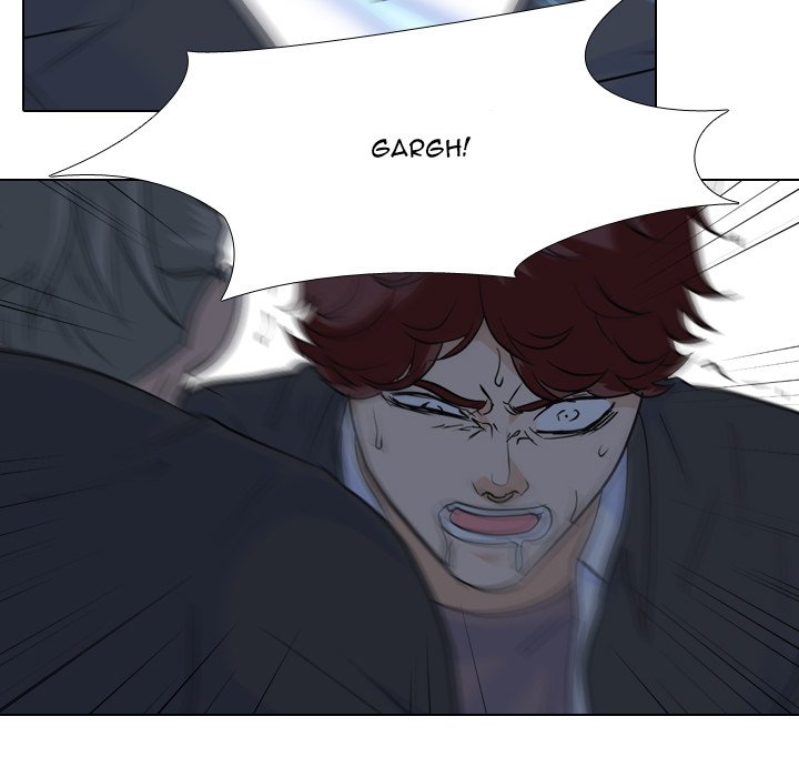 High School Legend Red Dragon chapter 96 page 67