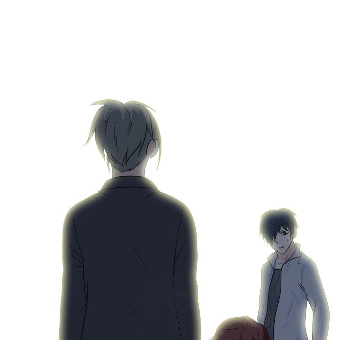 High School Legend Red Dragon chapter 96 page 68
