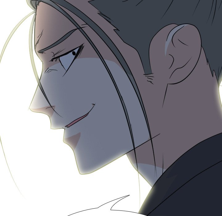 High School Legend Red Dragon chapter 96 page 99