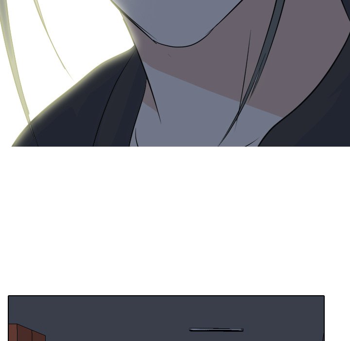 High School Legend Red Dragon chapter 96 page 107