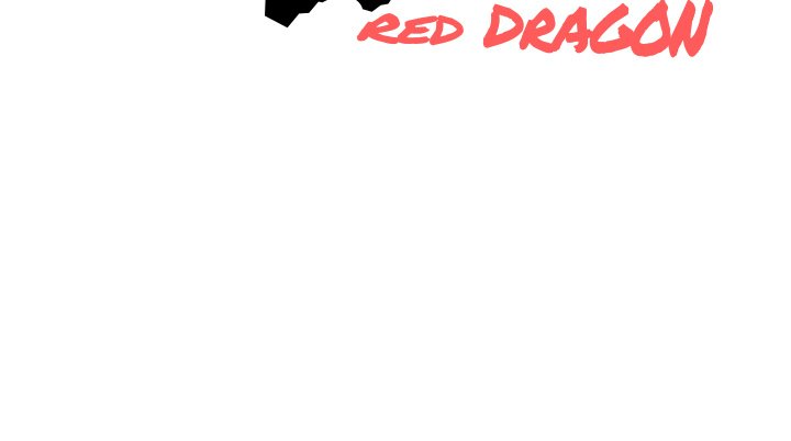 High School Legend Red Dragon chapter 96 page 116