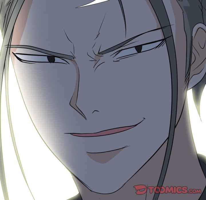 High School Legend Red Dragon chapter 97 page 6
