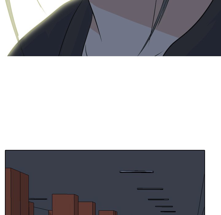 High School Legend Red Dragon chapter 97 page 7