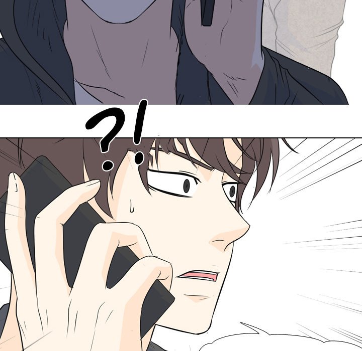 High School Legend Red Dragon chapter 97 page 28