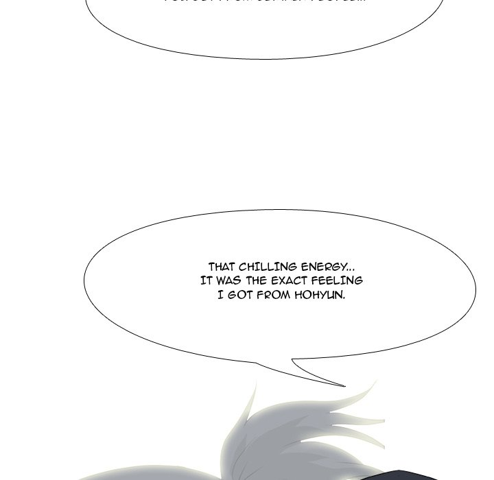 High School Legend Red Dragon chapter 97 page 31