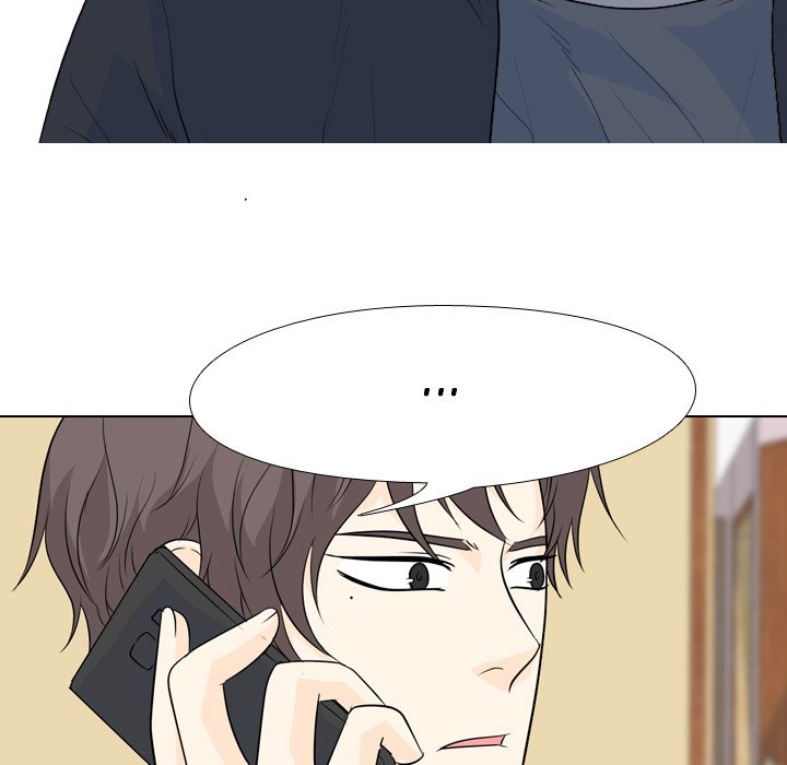 High School Legend Red Dragon chapter 97 page 33