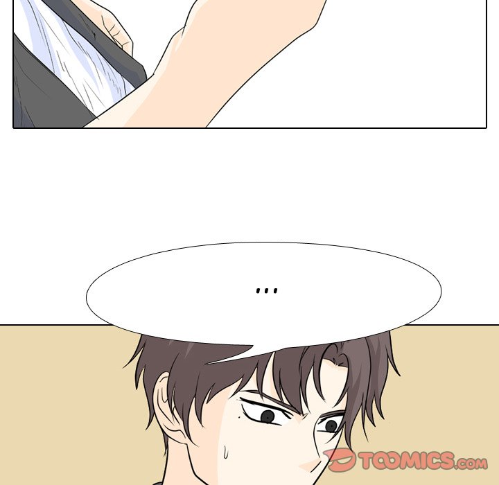 High School Legend Red Dragon chapter 97 page 38