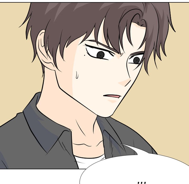 High School Legend Red Dragon chapter 97 page 40