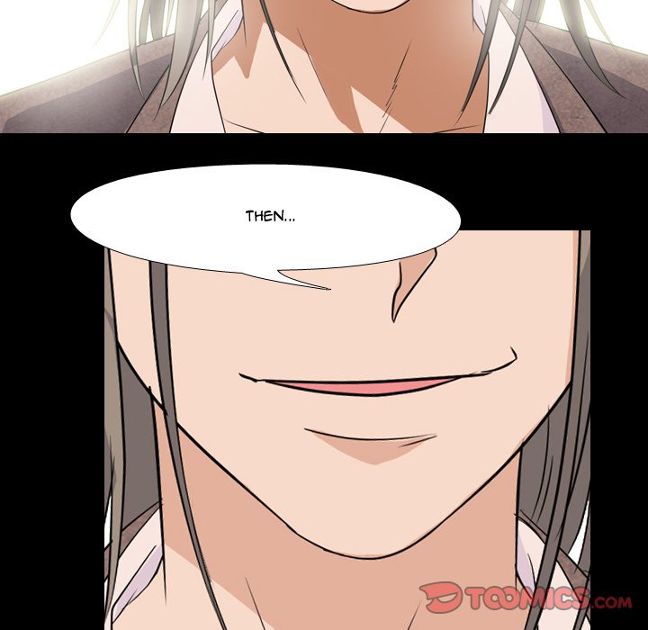 High School Legend Red Dragon chapter 97 page 62