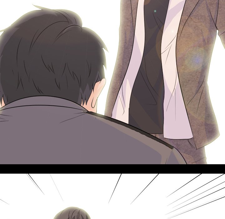 High School Legend Red Dragon chapter 97 page 64