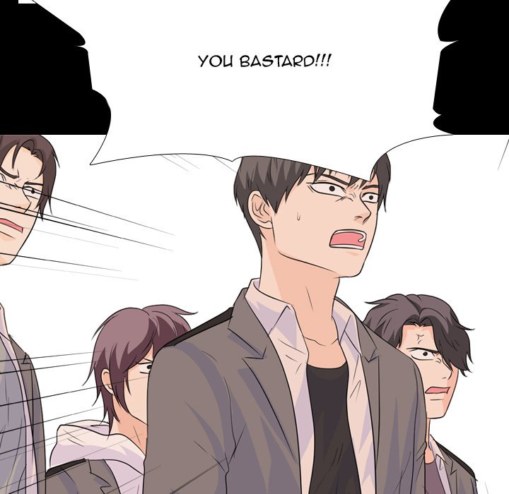 High School Legend Red Dragon chapter 97 page 69