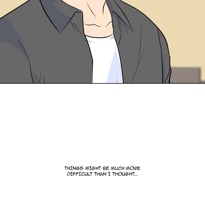 High School Legend Red Dragon chapter 97 page 83
