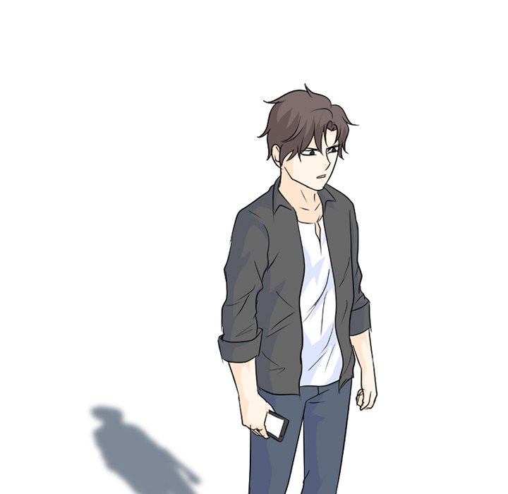 High School Legend Red Dragon chapter 97 page 84