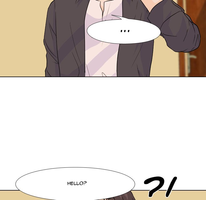 High School Legend Red Dragon chapter 97 page 88