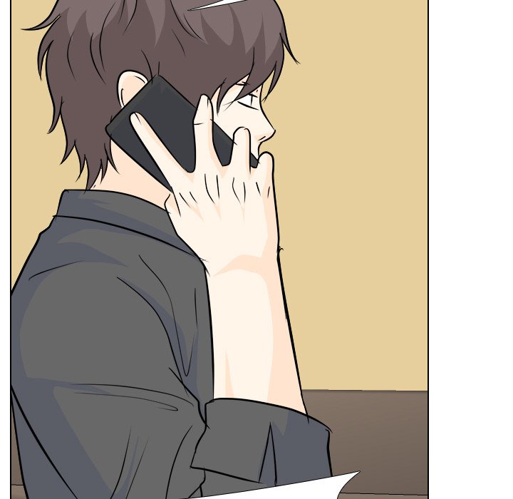 High School Legend Red Dragon chapter 97 page 95