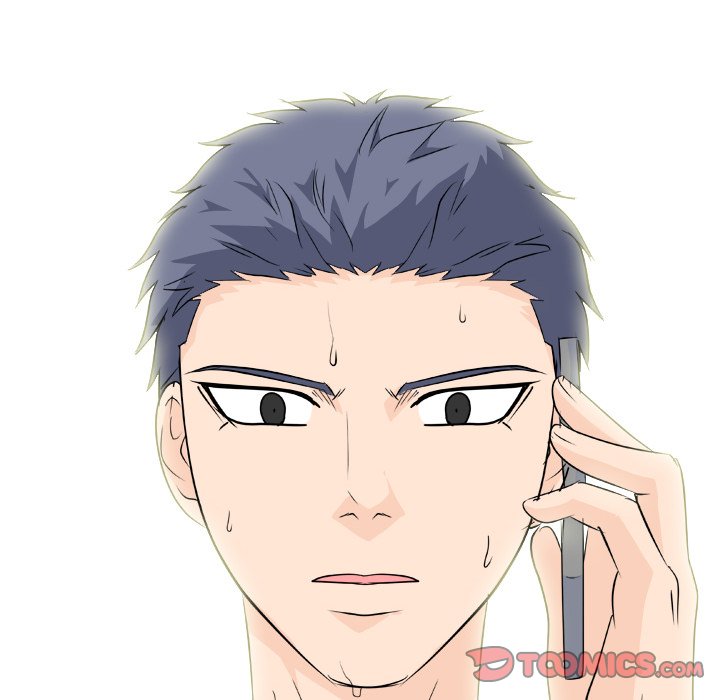 High School Legend Red Dragon chapter 97 page 102