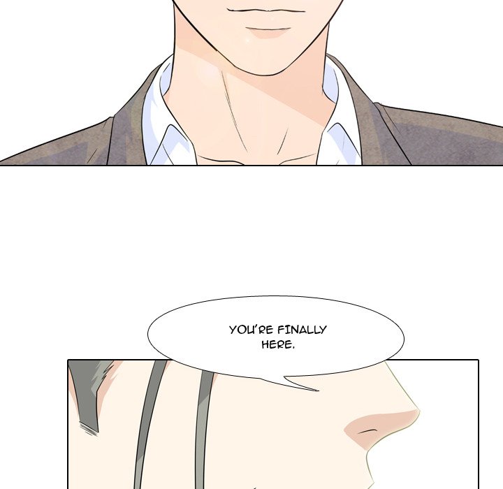 High School Legend Red Dragon chapter 98 page 16
