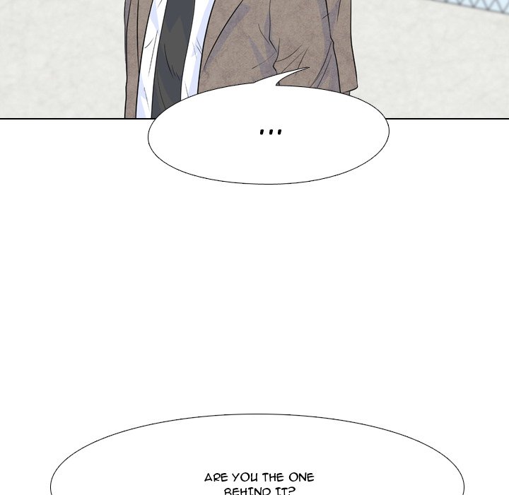 High School Legend Red Dragon chapter 98 page 37
