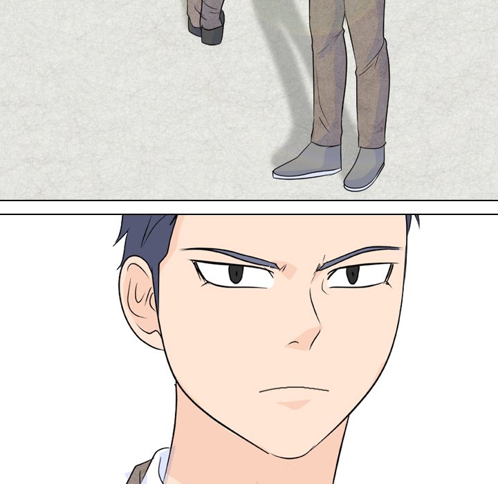 High School Legend Red Dragon chapter 98 page 39