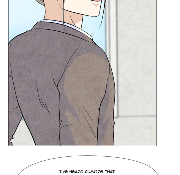 High School Legend Red Dragon chapter 98 page 41