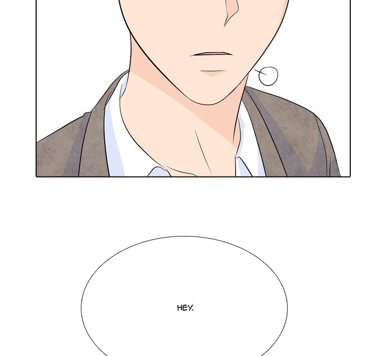 High School Legend Red Dragon chapter 98 page 63