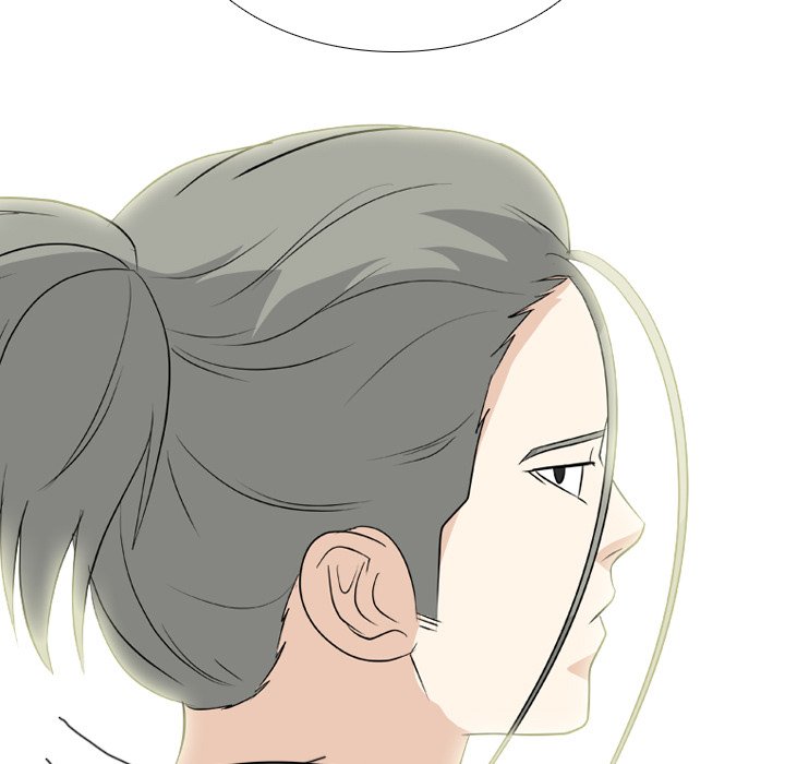 High School Legend Red Dragon chapter 98 page 64