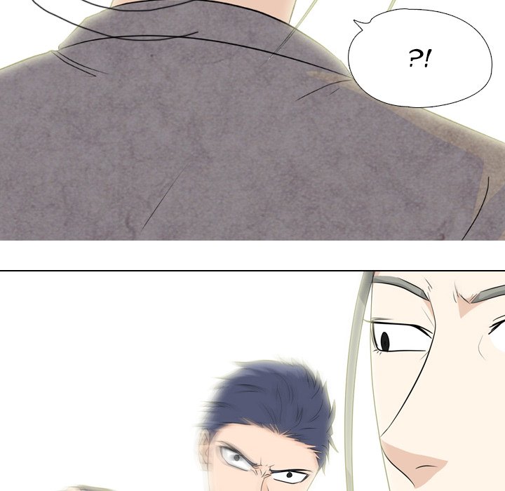 High School Legend Red Dragon chapter 98 page 65