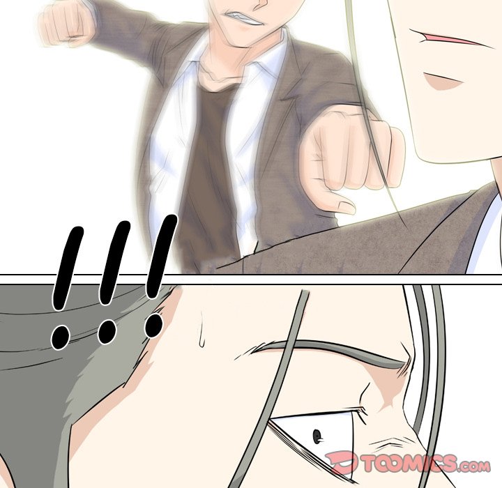 High School Legend Red Dragon chapter 98 page 66