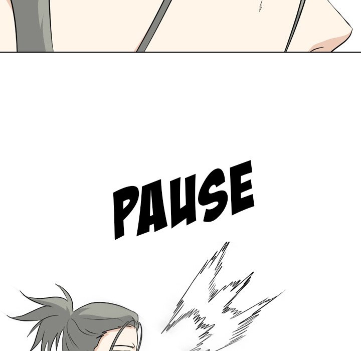 High School Legend Red Dragon chapter 98 page 67