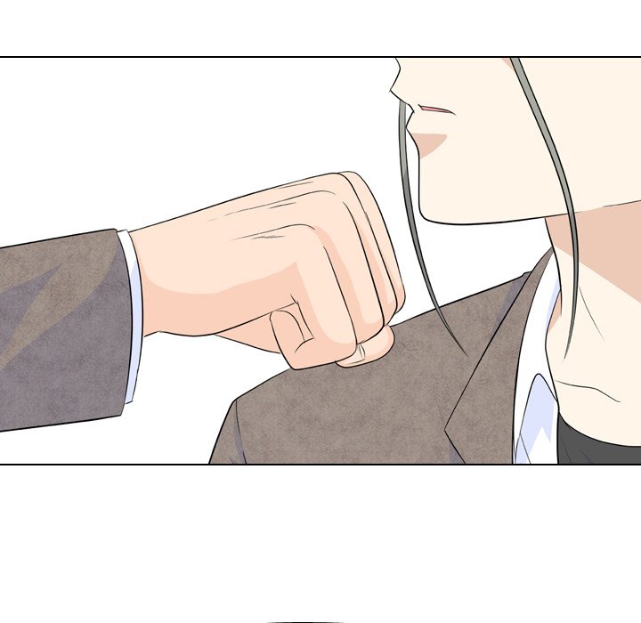 High School Legend Red Dragon chapter 98 page 69