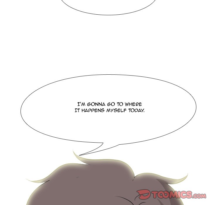 High School Legend Red Dragon chapter 98 page 90
