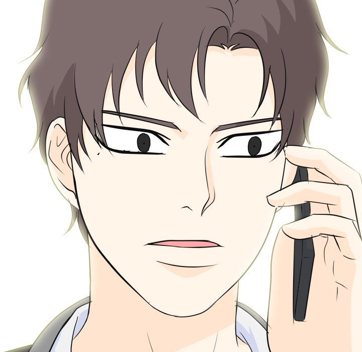 High School Legend Red Dragon chapter 98 page 91