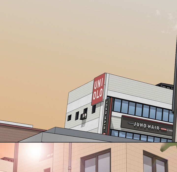 High School Legend Red Dragon chapter 98 page 96