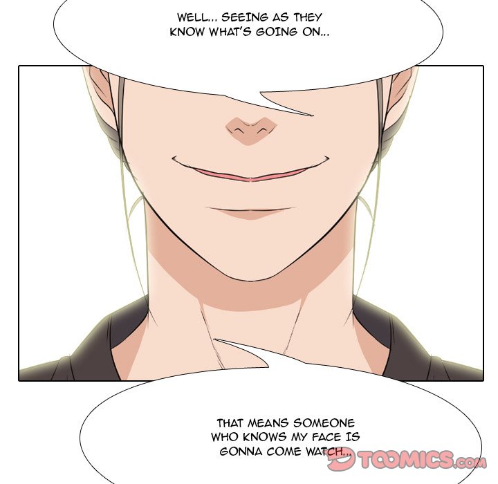 High School Legend Red Dragon chapter 98 page 106