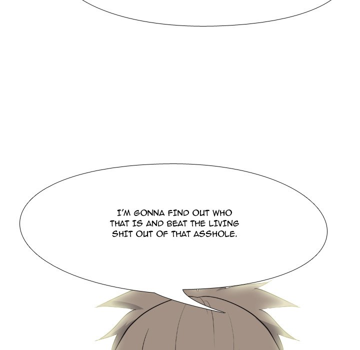 High School Legend Red Dragon chapter 98 page 107