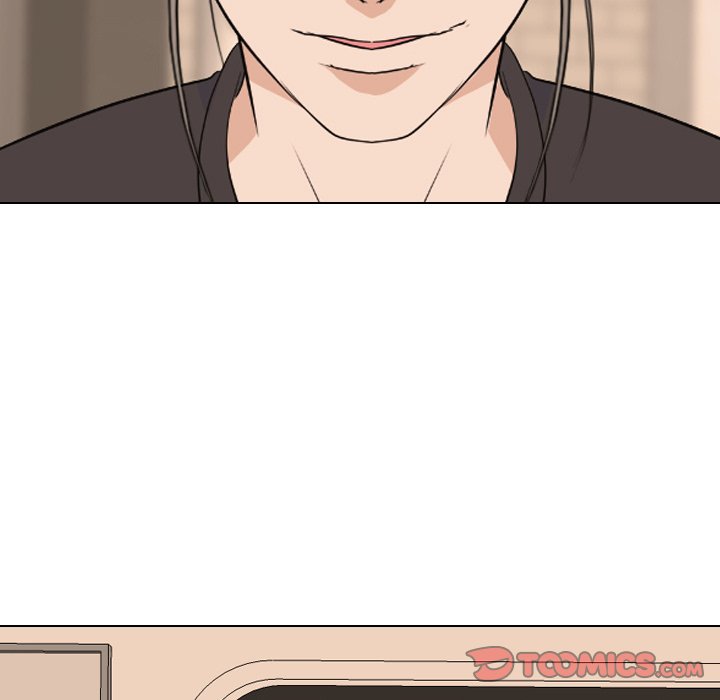 High School Legend Red Dragon chapter 98 page 110