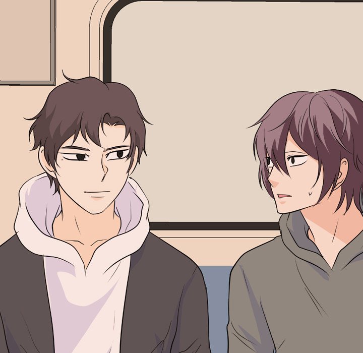 High School Legend Red Dragon chapter 98 page 111