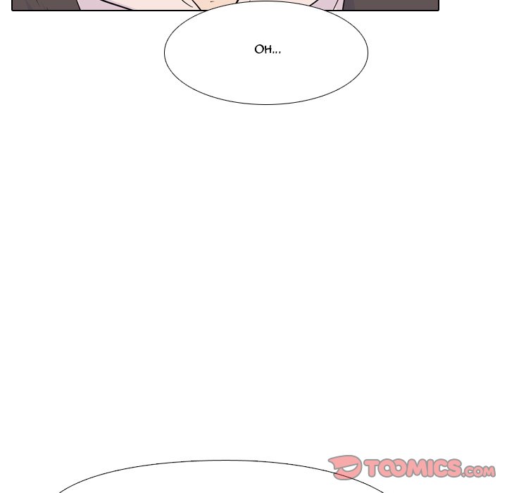 High School Legend Red Dragon chapter 98 page 114