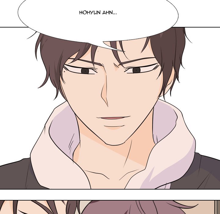 High School Legend Red Dragon chapter 98 page 115