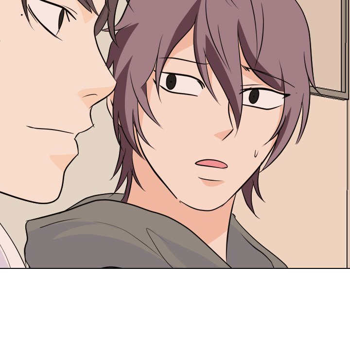 High School Legend Red Dragon chapter 98 page 116