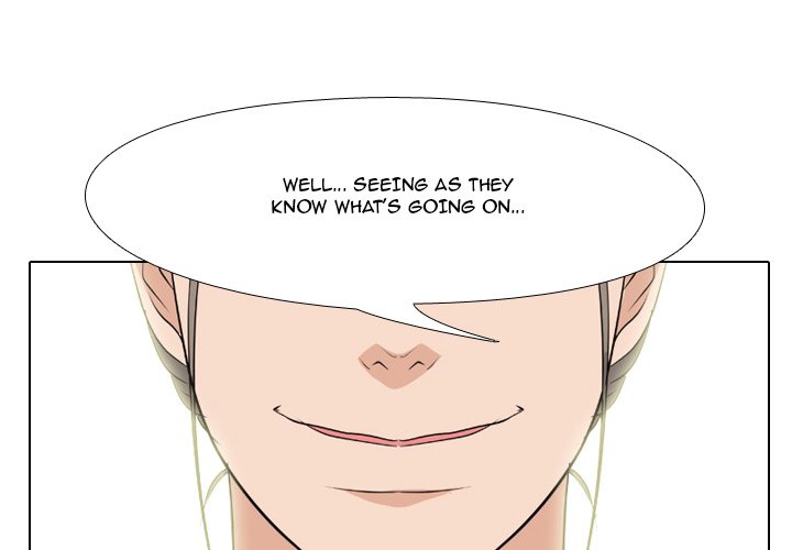 High School Legend Red Dragon chapter 99 page 4