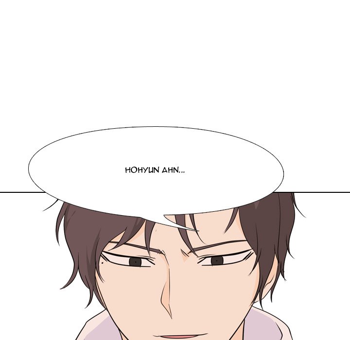 High School Legend Red Dragon chapter 99 page 13