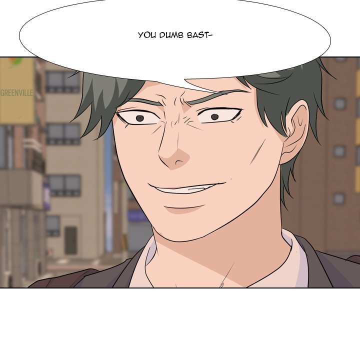 High School Legend Red Dragon chapter 99 page 45