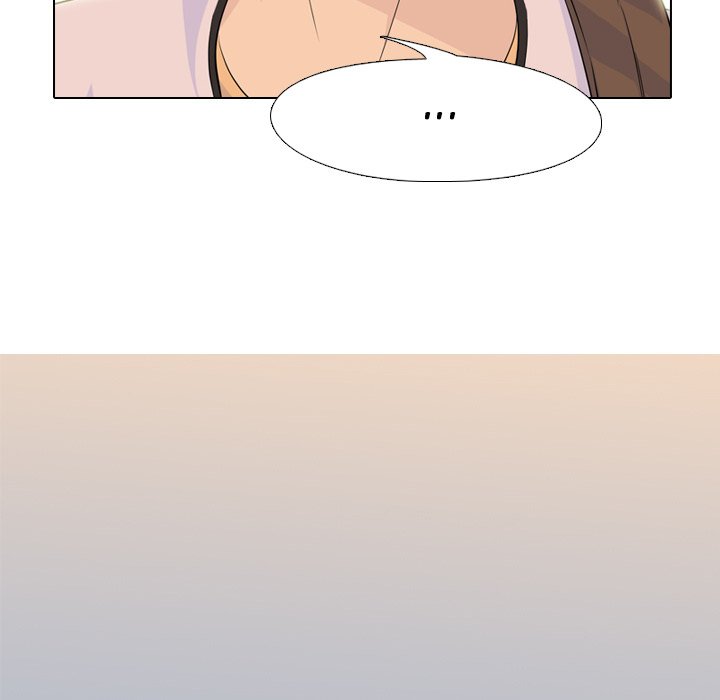 High School Legend Red Dragon chapter 99 page 63